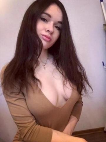 Анкета проститутки Алина, Куллар, 24 года, №97180
