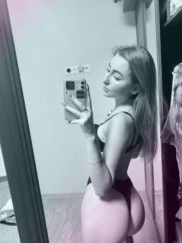 Анкета проститутки Злата, Куллар, 26 лет, №94818
