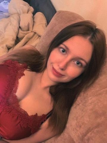 Анкета проститутки Роза, Куллар, 28 лет, №93728